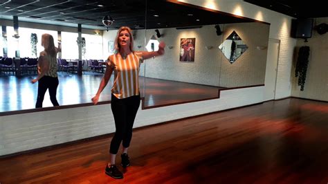 Provided to youtube by studio 100 musicmega mindy tijd · mega mindy · funkhausermega mindy tijd℗ 2021 studio 100released on: Audrey - Mega Mindy - YouTube