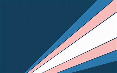 Pride Transgender Background Trans Wallpapers Lesbian Gay