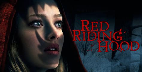 movie review red riding hood 2011