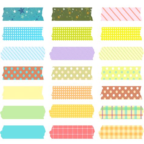 Tags Labels Scrapbook Clipart Free Stock Photo Public Domain Pictures