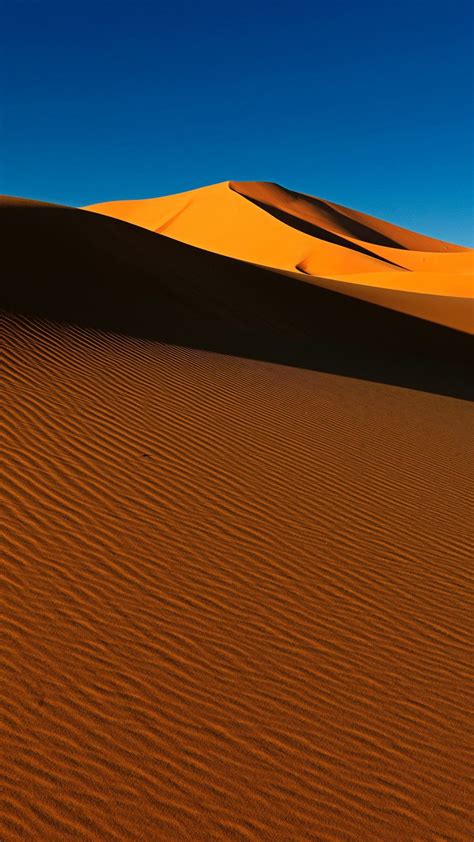 25 Sahara Desert Iphone Wallpapers Wallpaperboat