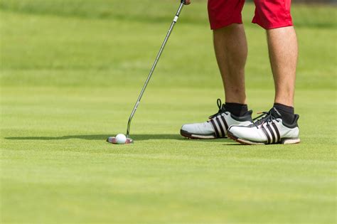 Golf Golfers Club · Free Photo On Pixabay