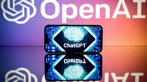 Explainer What Is Microsoft Backed Openais Gpt 4 Model Tech News