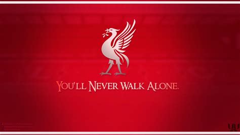 Youll Never Walk Alone Wallpapers Top Free Youll Never Walk Alone