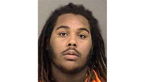 Second Suspect Arrested In Officer Involved Shooting Pawn Shop Robbery