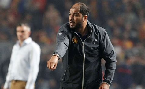 نوفل باشي bein sports hd 6 دوري أبطال أفريقيا. معين الشعباني يختار الهجوم على "فيتا كلوب" ! - الرأي الجديد