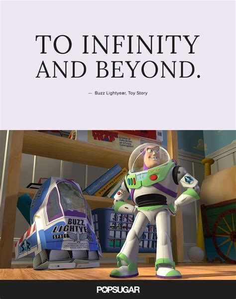 Quotes For Gt Toy Story Quotes To Infinityand Beyond
