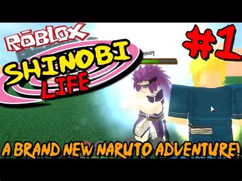 What are the new roblox shindo life codes wiki and how to redeem it to get free spins ? Shindo Life Sharingan And Rinnegan Eye Id | StrucidCodes.org