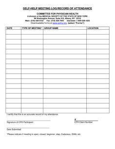 They should be completed on a monthly basis whether at home and in the workplace. Fire Extinguisher Inspection Log Template - NICE PLASTIC SURGERY | Taylor Family NewsLetter ...