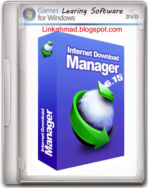 Open the internet download manager app on your computer. Internet Download Manager Full Download With Serial Key ...