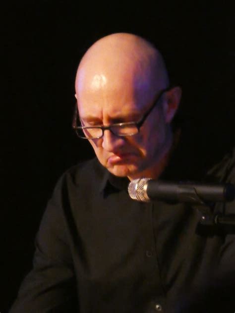Die bekenntnisse der hochstaplerin helene bockhorst, im haus 13. 11.2.19 Arne Tiedemann - HAUS 13