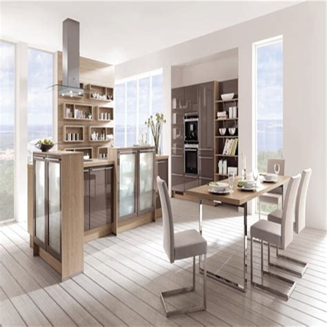 Assemble yourself kitchen cabinets fitrev co. Ready to assemble kitchen cabinets for sale
