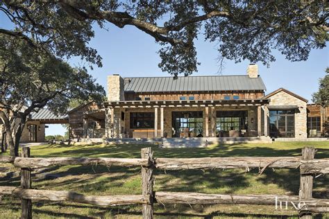 Texas Hill Country Home Design Texas Hill Country Home Designs