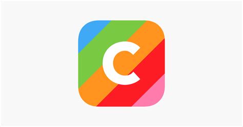 ‎colorscape Color Your Photos On The App Store