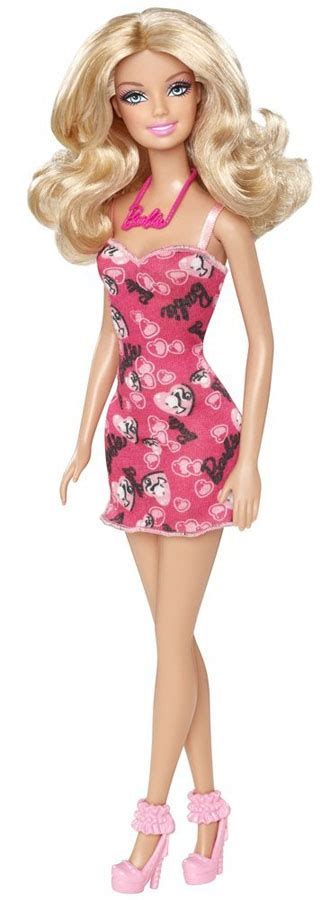 Mattel Barbie T7439 Chic 3 Verschiedene Modelle Ebay