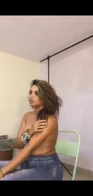 Jannat Sheikh Topless Video Link In Comments Hd Porn Pics