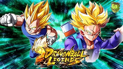 Click the download button below to start dragon ball xenoverse 2 free download with direct link. DRAGON BALL LEGENDS 01🔴CONSEGUIREMOS A VEGETTA Y A TRUNKS - YouTube