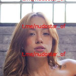Camila Luna I Nudes Celeb Nudes
