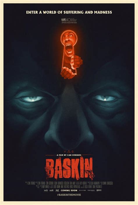 Baskin 2015 Filmaffinity