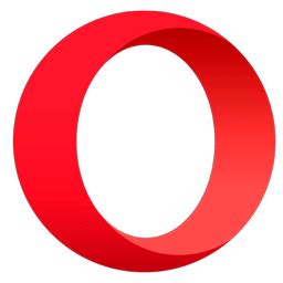 This is the latest updated version of the interent browser. Download Opera 60 Browser (64-bit) for Windows 10 - Windowstan