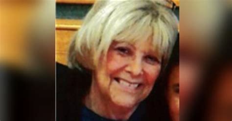 Cheryl L Schultz Obituary Visitation Funeral Information
