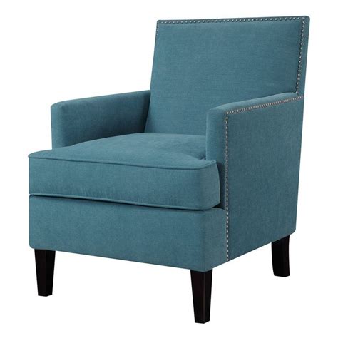 Maybe you would like to learn more about one of these? Kade Armchair | Classic furniture living room, Upholstered ...