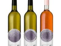 400 Idei Perfecte Din Wine And Design The Labels We Love Ambalaj