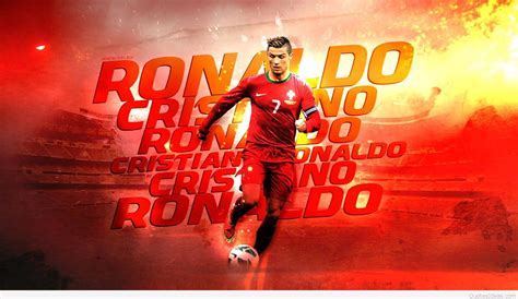 Posted by admin posted on april 20, 2019 with no comments. C.ronaldo Wallpapers 2016 - Wallpaper Cave