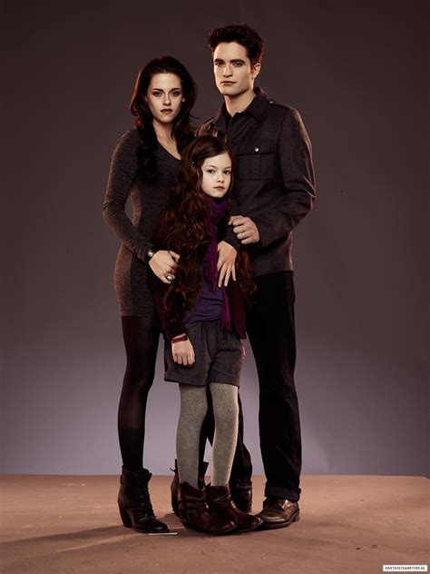 New Promotional Photos For Breaking Dawn Part Twilight Series Photo Fanpop