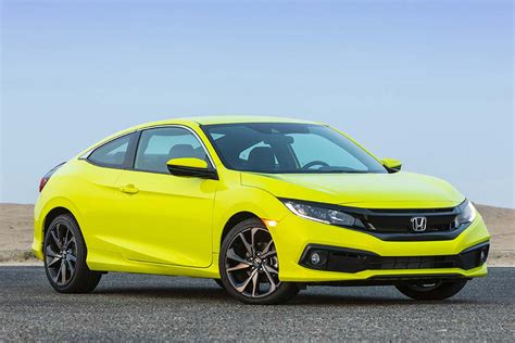 We did not find results for: 2020 Honda Civic Review - Autotrader