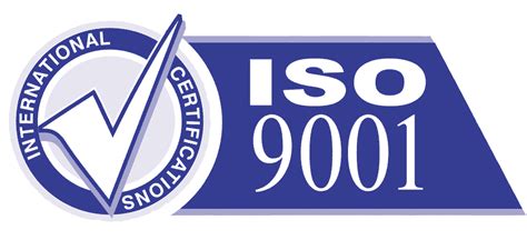 Newark Wire Cloth Receives Iso 90012000 And As9100 Certification