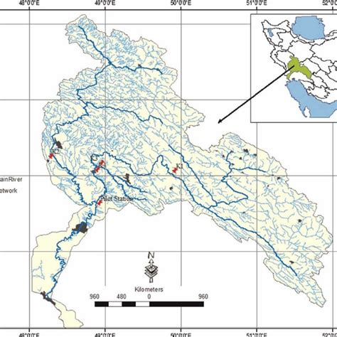 Table 3 doe water quality index classification. | Water quality classification based on IR-DOE | Download ...