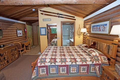 Maybe you would like to learn more about one of these? Cabins & Rates | Unique vacation rentals, Arizona vacation ...