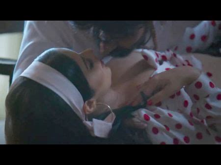 Indian Actress Kareena Kapoor Ixxx Video Free Sex Videos Watch