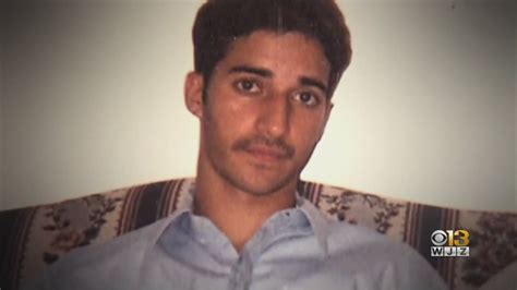 Serials Adnan Syed Denied New Trial By Supreme Court Youtube