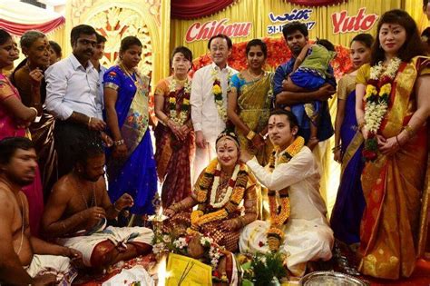 English to tamil translation service can translate from english to tamil language. For the love of Tamil, this Japanese couple came to ...