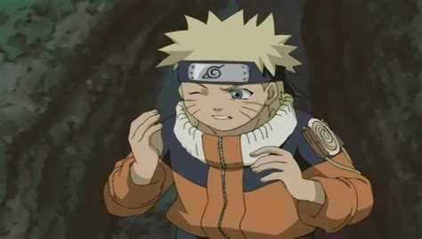 Assistir Naruto Dublado Episódio 28 Hd Animes Orion
