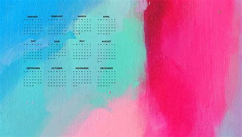 Top 100 Desktop Wallpapers Of 2020