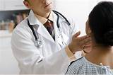 Hypothyroidism Doctor