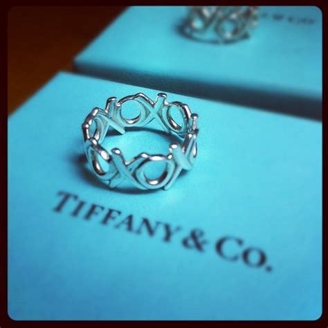 25 best tiffany treasures images on pinterest tiffany tiffany engagement rings and tiffany