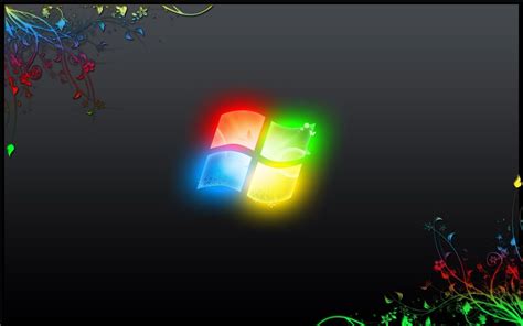 Msi logo, gamer, black background, text, studio shot, communication. Gaming PC Wallpapers - Wallpaper Cave
