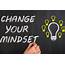 Change Your Mindset Stock Photo  Download Image Now IStock