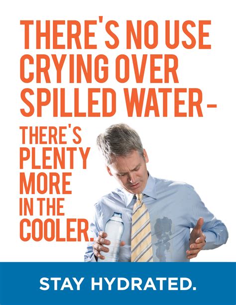 Hydration Campaign Alabama Power Nourish