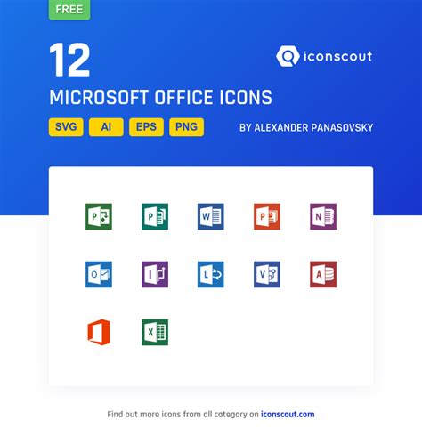Microsoft Icon Free At Collection Of Microsoft Icon