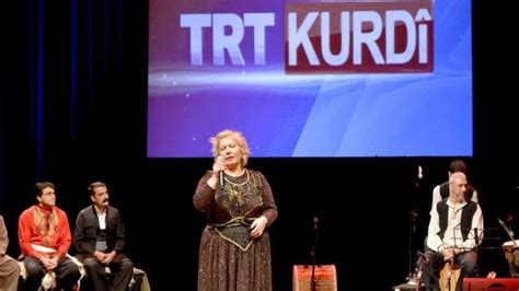 Engin Ardıç Niçin zengin Kürtler bir konsorsiyum oluşturup Kürtçe