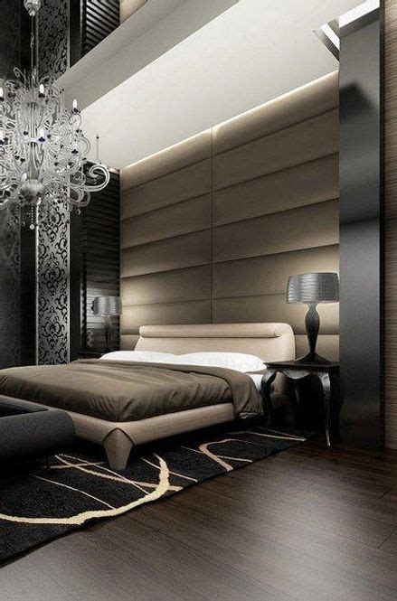 Luxury Bedrooms Interior Design Home Design Ideas