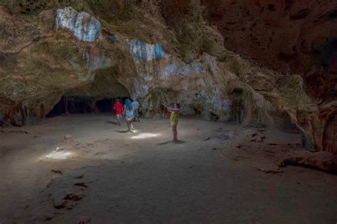 50 Quadiriki Caves Fotos Fotos De Stock Imagens E Fotos Royalty Free