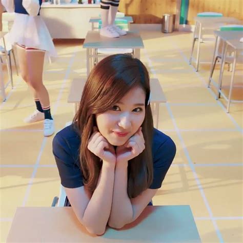 twice sana signal mv instagram posts twice sana twice