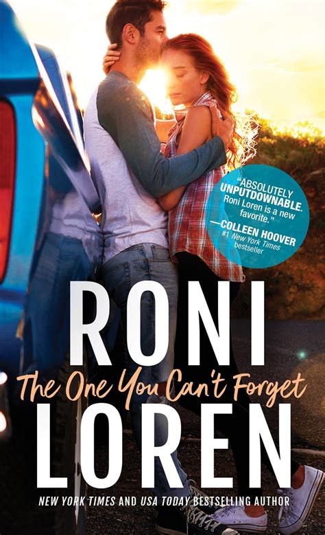 Crystal Blogs Books Review The One You Cant Forget The Ones Who Got
