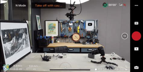 The dji mavic mini 2 is a versatile little machine that's easy to use, convenient to transport and full of sophisticated features in a compact package. DJI Mini 2 In-Depth Review | DC Rainmaker